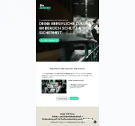 Kleine Seitenvorschau von 34a-akademie.de