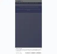 Kleine Seitenvorschau von zweiradwelt-rest.de