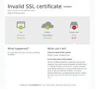 Kleine Seitenvorschau von llamarpc.com