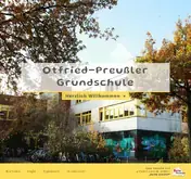 Kleine Seitenvorschau von ops-berlin.de