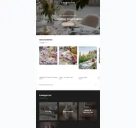 Kleine Seitenvorschau von shop.gehmacher.at