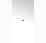 Kleine Seitenvorschau von prtcd.de