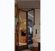 Kleine Seitenvorschau von atventure-reisemobile.de