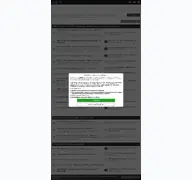 Kleine Seitenvorschau von i3-forum.de