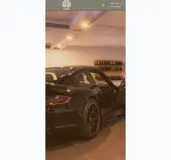Kleine Seitenvorschau von audioup.de