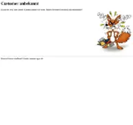 Kleine Seitenvorschau von pruem-opac.customer.findus-internet-opac.de