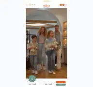 Kleine Seitenvorschau von felben.at