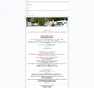 Kleine Seitenvorschau von wohnmobilpark-bingen.de