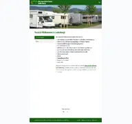 Kleine Seitenvorschau von wohnmobilstellplatz-ladenburg.de