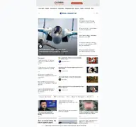 Kleine Seitenvorschau von rian.ru