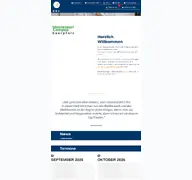 Kleine Seitenvorschau von montessori-campus-saarpfalz.de