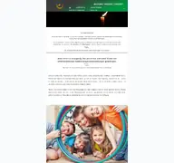 Kleine Seitenvorschau von montessori-grundschule-kw.de