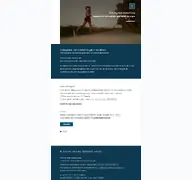 Kleine Seitenvorschau von dr-greguletz.de
