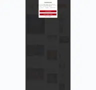 Kleine Seitenvorschau von musikundbuehne.de