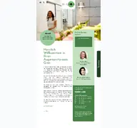 Kleine Seitenvorschau von augenarztpraxis-velbert.de