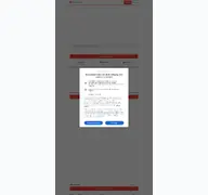 Kleine Seitenvorschau von asoview.com