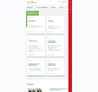 Kleine Seitenvorschau von mvz-rhoen-grabfeld.de