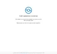 Kleine Seitenvorschau von 100pezd.net
