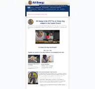 Kleine Seitenvorschau von 59c4d209cf58735d53f2006d386c4052.com