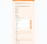 Kleine Seitenvorschau von xn--wllener-grillstube-m6b.de