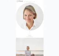 Kleine Seitenvorschau von psychiater-flensburg.de
