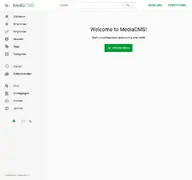 Kleine Seitenvorschau von taralezh.com