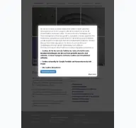 Kleine Seitenvorschau von psychiatricum-ka.de