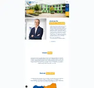 Kleine Seitenvorschau von psychiatrie-umstadt.de