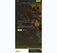 Kleine Seitenvorschau von mylife-hro.de