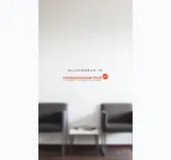 Kleine Seitenvorschau von psychotherapieausbildung-bielefeld.de