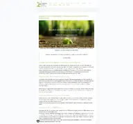 Kleine Seitenvorschau von psychotherapie-katharina-ziob.de