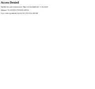 Kleine Seitenvorschau von landsend.com