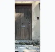 Kleine Seitenvorschau von julyslifetime.de