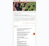 Kleine Seitenvorschau von schule.waldorf-ueberlingen.de