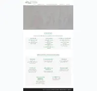 Kleine Seitenvorschau von schulverbund.de