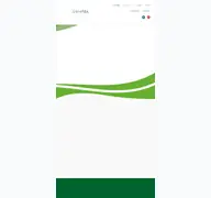 Kleine Seitenvorschau von convida-gmbh.de
