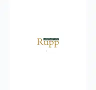 Kleine Seitenvorschau von gasthof-rupp.at
