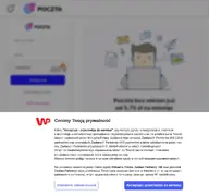 Kleine Seitenvorschau von go2.pl