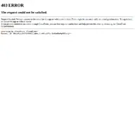 Kleine Seitenvorschau von viaplay.com