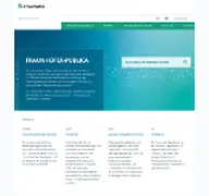 Kleine Seitenvorschau von publica.fraunhofer.de
