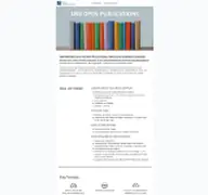 Kleine Seitenvorschau von publications.ub.uni-koeln.de