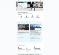 Kleine Seitenvorschau von public.kfw.de