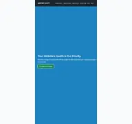 Kleine Seitenvorschau von nintechnet.com