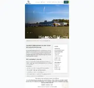 Kleine Seitenvorschau von wirtschaft.bad-toelz.de