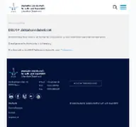 Kleine Seitenvorschau von publikationen.dglr.de