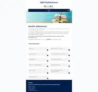 Kleine Seitenvorschau von publikationen.iqsh.de
