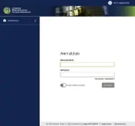 Kleine Seitenvorschau von publish-cofr117.eshosting.de