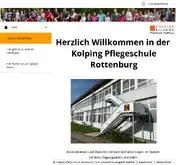 Kleine Seitenvorschau von publish-cofr75.eshosting.de