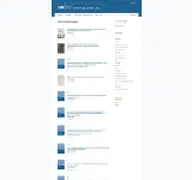 Kleine Seitenvorschau von publishing.ub.uni-muenchen.de
