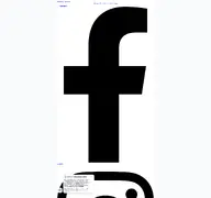 Kleine Seitenvorschau von zillertalfoto.at